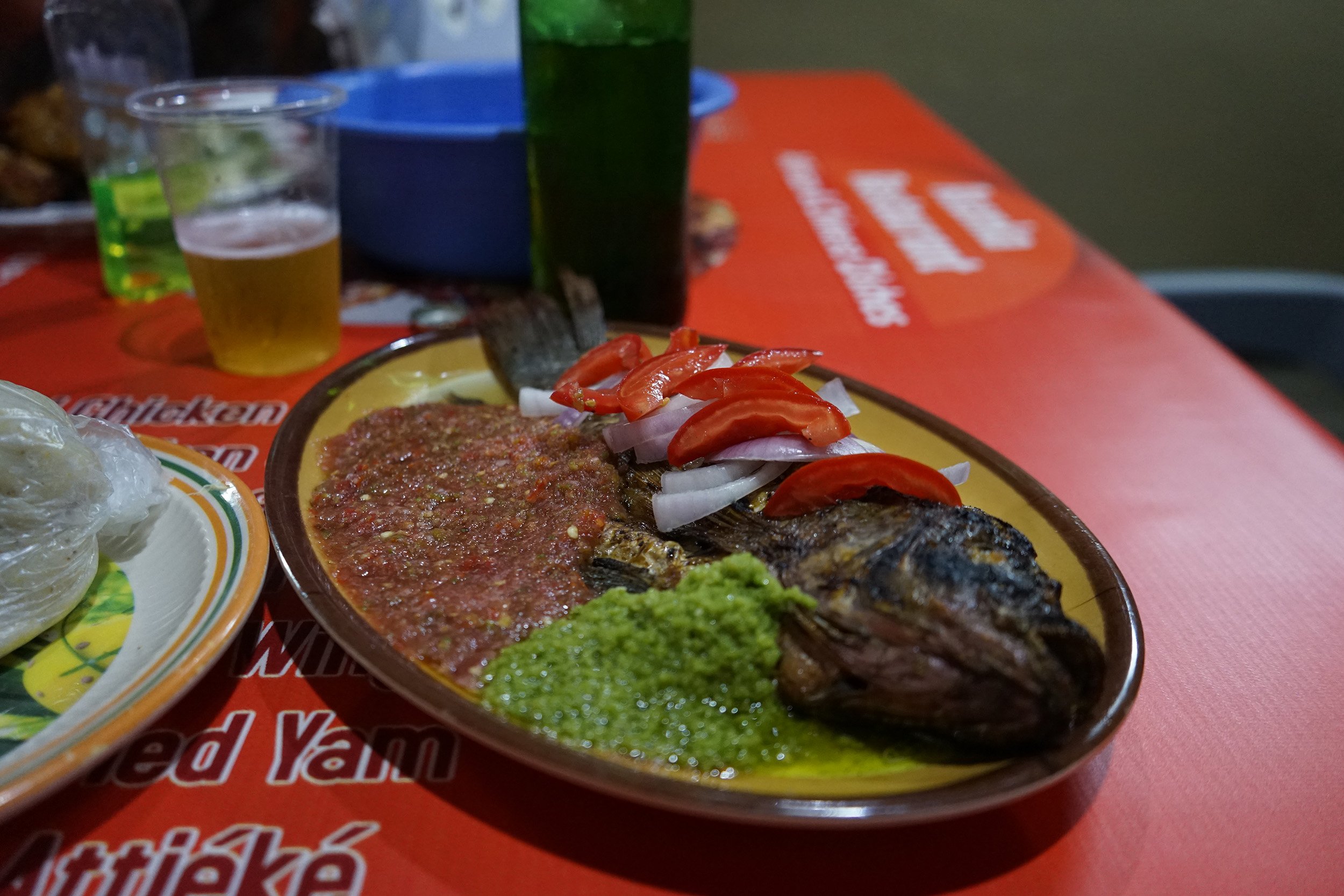 Asanka Local